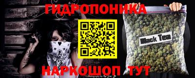 СК Аргун