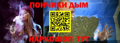СК Аргун