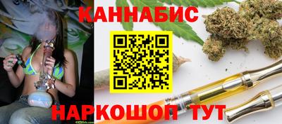 СК Аргун